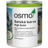 OSMO® Selská barva - Elementy inspirované přírodou