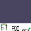 OSMO® Selská barva - Elementy inspirované přírodou
