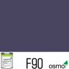 OSMO® Selská barva - Elementy inspirované přírodou