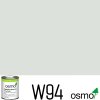 OSMO® Selská barva - Elementy inspirované přírodou