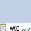 OSMO® Selská barva - Elementy inspirované přírodou