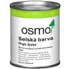 OSMO® Selská barva - Elementy inspirované přírodou