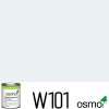 OSMO® Selská barva - Elementy inspirované přírodou