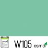 OSMO® Selská barva - Elementy inspirované přírodou