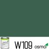 OSMO® Selská barva - Elementy inspirované přírodou