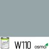 OSMO® Selská barva - Elementy inspirované přírodou