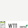 OSMO® Selská barva - Elementy inspirované přírodou