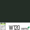 OSMO® Selská barva - Elementy inspirované přírodou