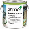 OSMO® Selská barva - Elementy inspirované přírodou