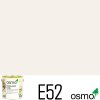 OSMO® Dekorační vosk - Elementy inspirované přírodou
