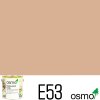 OSMO® Dekorační vosk - Elementy inspirované přírodou