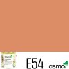 OSMO® Dekorační vosk - Elementy inspirované přírodou