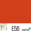 OSMO® Dekorační vosk - Elementy inspirované přírodou