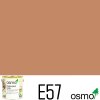 OSMO® Dekorační vosk - Elementy inspirované přírodou