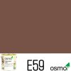 OSMO® Dekorační vosk - Elementy inspirované přírodou