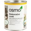 OSMO® Dekorační vosk - Elementy inspirované přírodou
