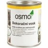 OSMO® Dekorační vosk - Elementy inspirované přírodou