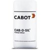 CAB-O-SIL® M-5 amorfní koloidní oxid křemičitý (Cabosil) 99,8% · 1 kg