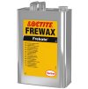 Loctite Frewax Frekote 5l