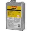Loctite Frekote 700 NC 5l
