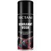 Tectane Ochranný vosk