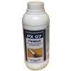 PX 07 1l