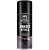 Zinkový sprej