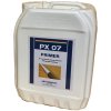 PX 07 5l