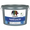 HaftGrund 12,5l