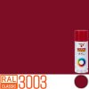 PRISMA COLOR RAL 3003