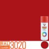PRISMA COLOR RAL 3020