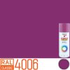 PRISMA COLOR RAL 4006