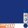 PRISMA COLOR RAL 5002