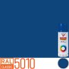 PRISMA COLOR RAL 5010