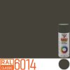 PRISMA COLOR RAL 6014