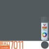 PRISMA COLOR RAL 7011