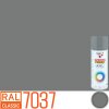 PRISMA COLOR RAL 7037