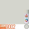 PRISMA COLOR RAL 9002