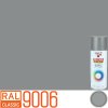 PRISMA COLOR RAL 9006