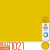 PRISMA COLOR RAL 1021