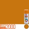 PRISMA COLOR RAL 2000