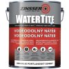 Zinsser Watertite 5