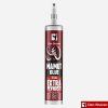Mamut glue total