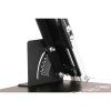 rewrite 874367 2120189.5