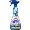 Fixinela Antikalk Comfort