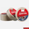 maskovaci krepova paska 60 st