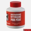 odstranovac vytvrzene pur peny