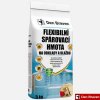 flexibilni sparovaci hmota na obklady a dlazbu cg2wa