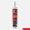 gasket sealant cerny