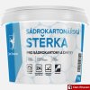 sadrokartonarska sterka